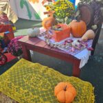 WhatsApp Image 2025-10-17 at 19.13.54 (1)