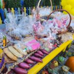 WhatsApp Image 2025-10-17 at 19.13.54 (10)