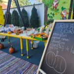 WhatsApp Image 2025-10-17 at 19.13.54 (12)