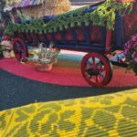 WhatsApp Image 2025-10-17 at 19.13.54 (13)