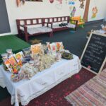 WhatsApp Image 2025-10-17 at 19.13.54 (15)