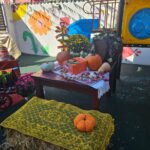 WhatsApp Image 2025-10-17 at 19.13.54