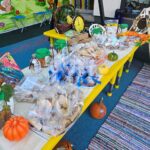 WhatsApp Image 2025-10-17 at 19.13.54 (2)