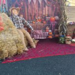 WhatsApp Image 2025-10-17 at 19.13.54 (3)