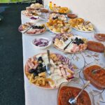 WhatsApp Image 2025-10-17 at 19.13.54 (4)