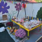 WhatsApp Image 2025-10-17 at 19.13.54 (5)