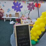 WhatsApp Image 2025-10-17 at 19.13.54 (6)