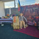 WhatsApp Image 2025-10-17 at 19.13.54 (7)