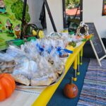 WhatsApp Image 2025-10-17 at 19.13.54 (8)