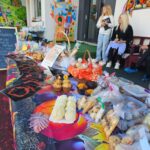 WhatsApp Image 2025-10-17 at 19.13.54 (9)