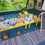 WhatsApp Image 2025-10-17 at 19.14.00 (1)