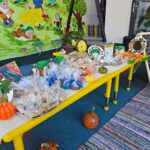 WhatsApp Image 2025-10-17 at 19.14.00