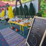 WhatsApp Image 2025-10-17 at 19.14.00 (2)