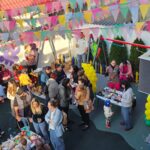 WhatsApp Image 2025-10-17 at 19.18.33 (10)