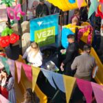 WhatsApp Image 2025-10-17 at 19.18.33 (13)