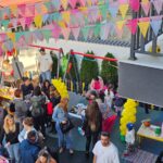 WhatsApp Image 2025-10-17 at 19.18.33 (16)