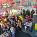 WhatsApp Image 2025-10-17 at 19.18.33 (2)