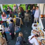 WhatsApp Image 2025-10-17 at 19.18.33 (8)