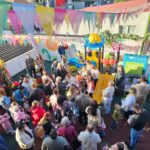 WhatsApp Image 2025-10-17 at 19.18.42 (12)