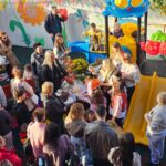 WhatsApp Image 2025-10-17 at 19.18.42 (8)