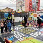 WhatsApp Image 2025-10-27 at 20.53.17 (1)