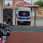 WhatsApp Image 2025-10-27 at 20.53.17