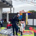 WhatsApp Image 2025-10-27 at 20.53.17 (2)