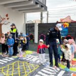 WhatsApp Image 2025-10-27 at 20.53.17 (3)