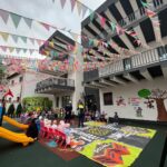 WhatsApp Image 2025-10-27 at 20.53.18 (1)