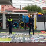 WhatsApp Image 2025-10-27 at 20.53.18