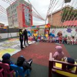 WhatsApp Image 2025-10-27 at 20.53.18 (2)