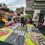 WhatsApp Image 2025-10-27 at 20.53.18 (3)