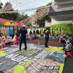 WhatsApp Image 2025-10-27 at 20.53.18 (4)