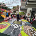 WhatsApp Image 2025-10-27 at 20.53.19 (1)