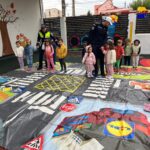 WhatsApp Image 2025-10-27 at 20.53.19