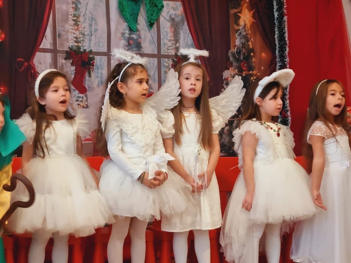 WhatsApp Image 2025-10-28 at 09.04.57 (1)