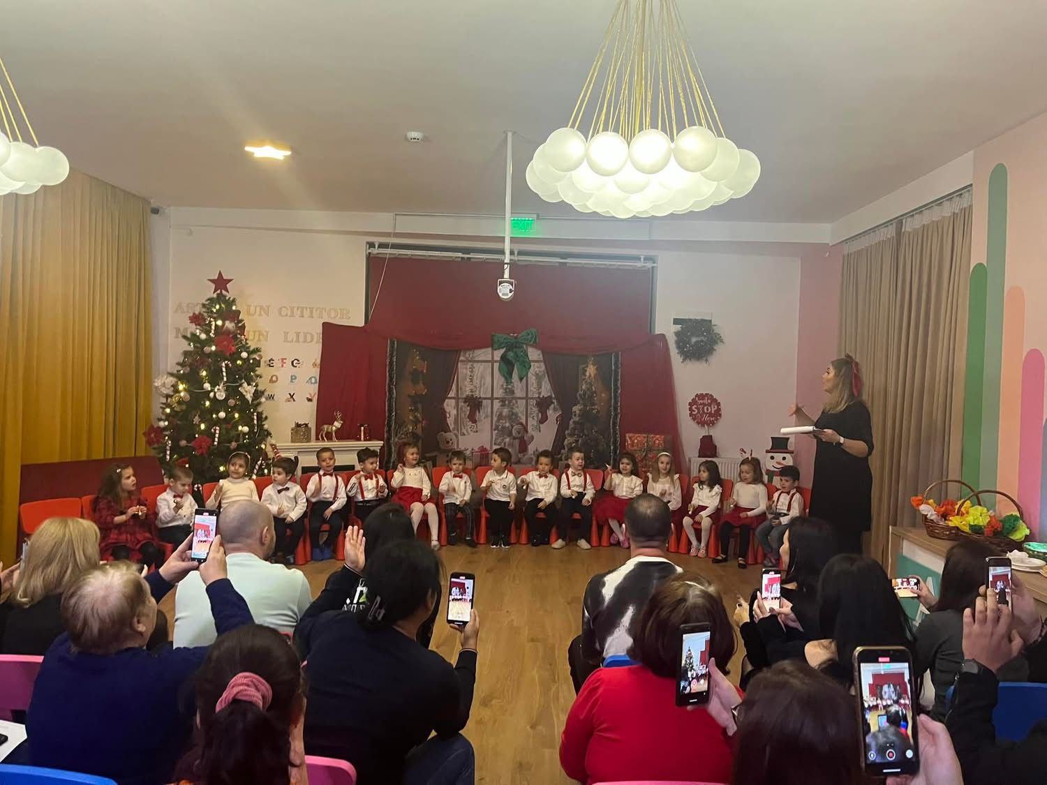 WhatsApp Image 2025-10-28 at 09.04.58 (1)