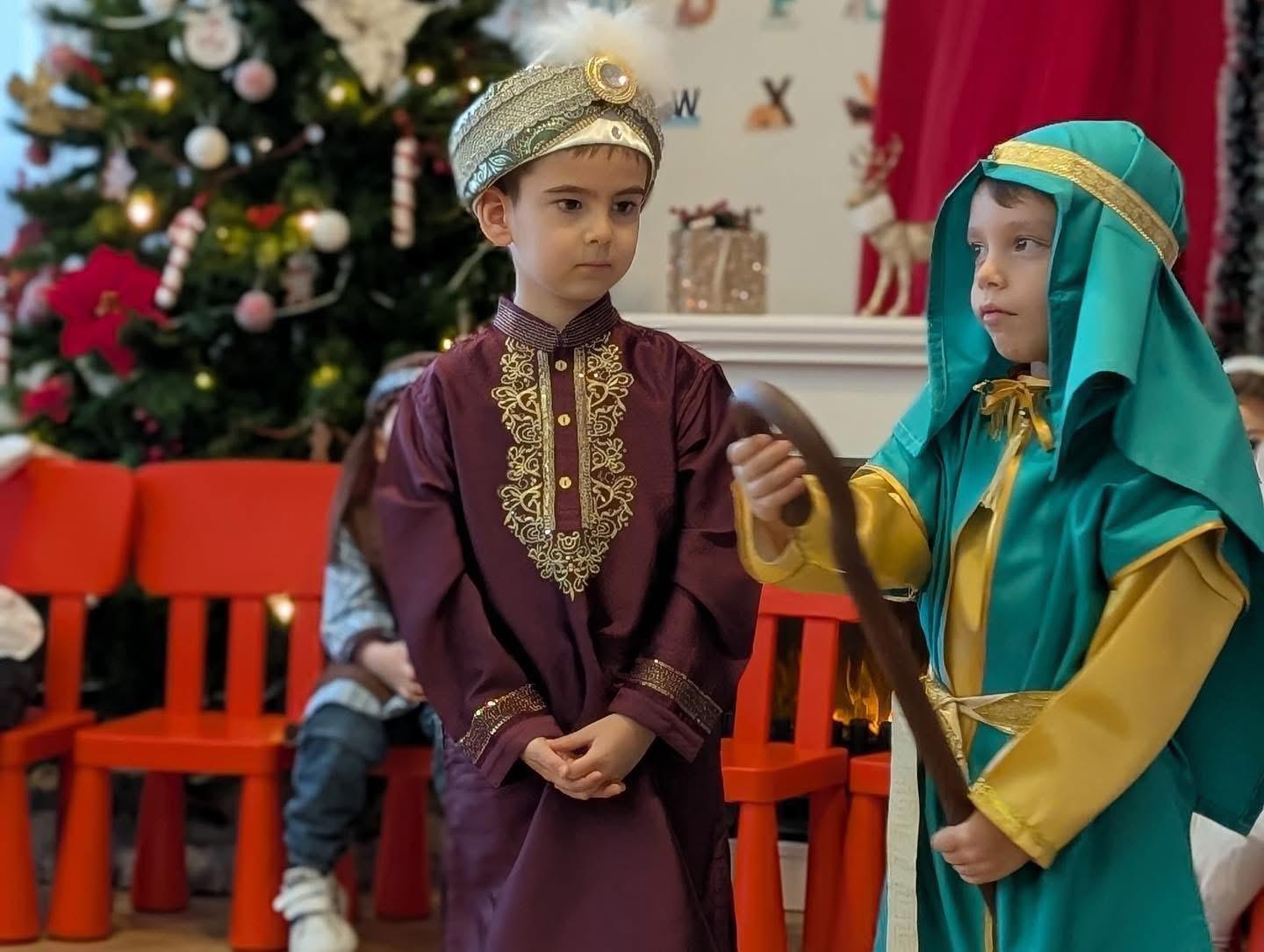 WhatsApp Image 2025-10-29 at 06.00.27