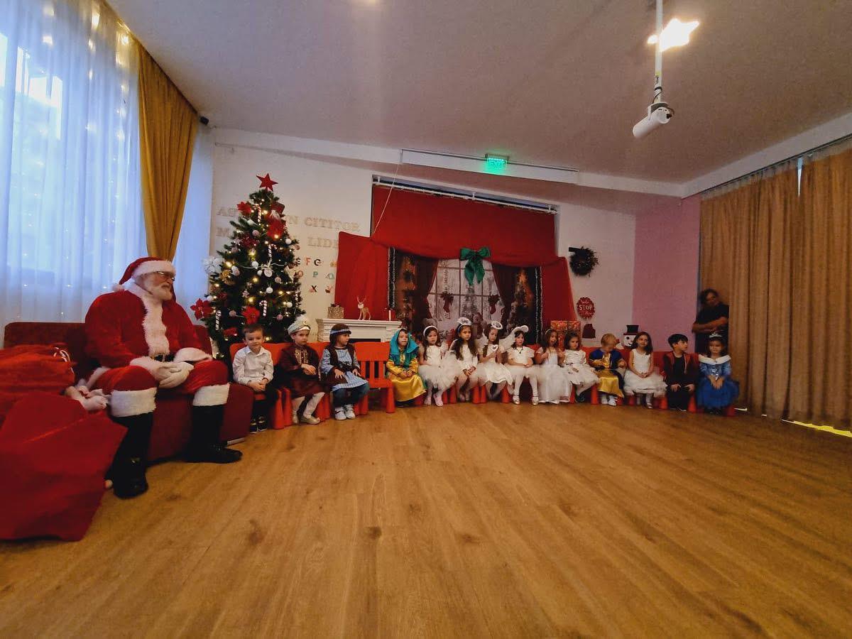 WhatsApp Image 2025-10-29 at 06.00.28