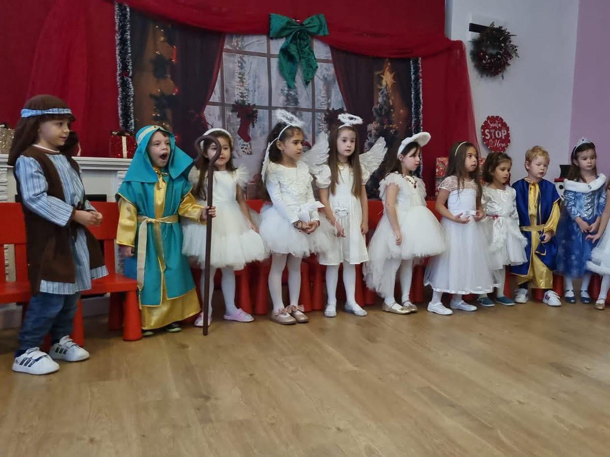 WhatsApp Image 2025-10-29 at 06.00.29 (1)