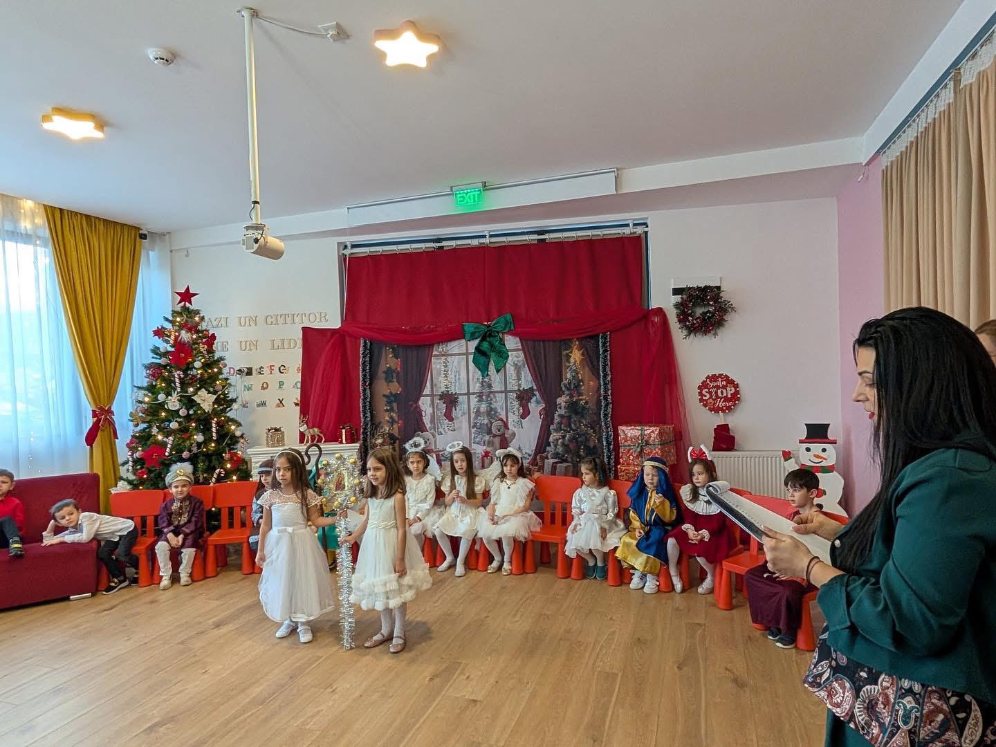 WhatsApp Image 2025-10-29 at 06.00.29