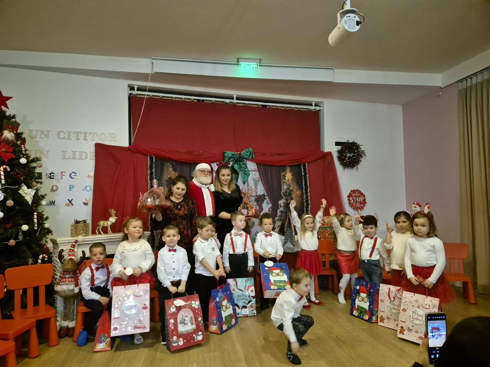 WhatsApp Image 2025-10-29 at 06.00.30